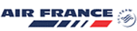 airfrance_medium.gif