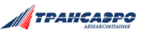 transaero_medium.gif