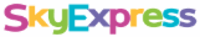skyexpress_medium.gif