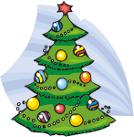 christmas_prg55.gif