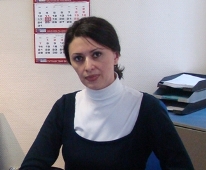 Молочкова Наталья Молочкова Наталья