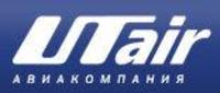 UTair_medium.jpg