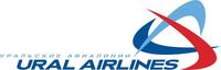 logo_air_medium.jpg