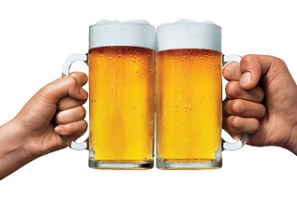 pivo.jpg