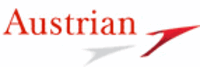 Ausrian_medium.gif