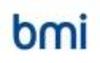 bmi_small.jpg