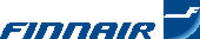 finnair_medium.jpg
