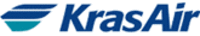 KrasAir_medium.gif