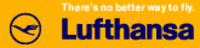 lufthansa_medium.gif