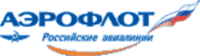 aeroflot_medium.gif