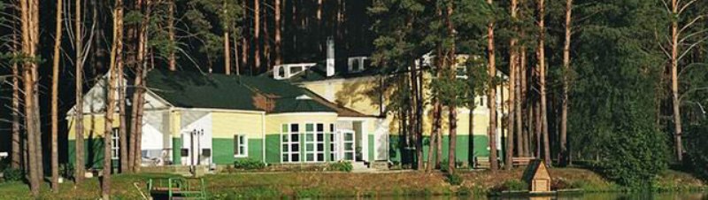 karagay-02_prev(1).jpg karagay-02_prev(1).jpg