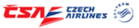 CHeshskie-aerolinii_medium.gif