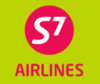 s7_small.gif