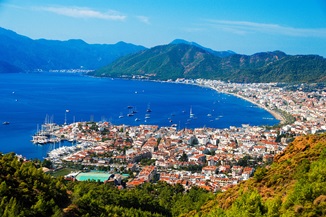 marmaris.jpg
