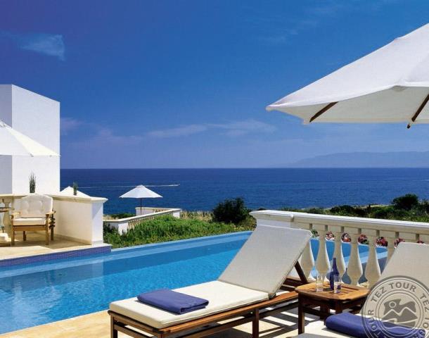 anassa.jpg