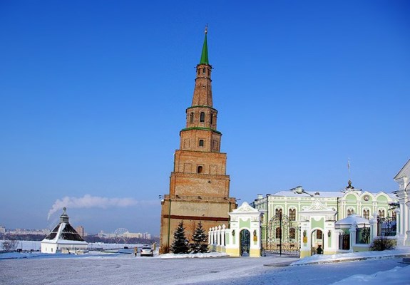kazan.jpg