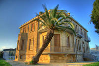 Pafos_medium.jpg Pafos_medium.jpg