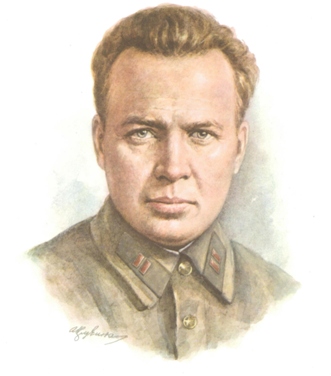 А.П. Гайдар Гайдар-Аркадий-Петрович.jpg