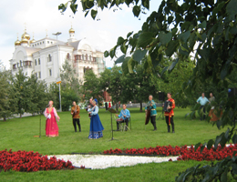 Excurcions1.jpg