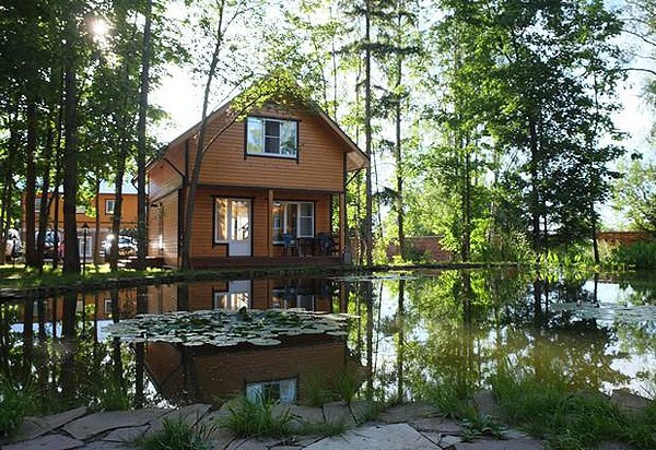 Подмосковье3.jpg Подмосковье3.jpg