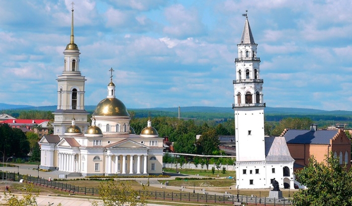 000-panorama1.jpg 000-panorama1.jpg