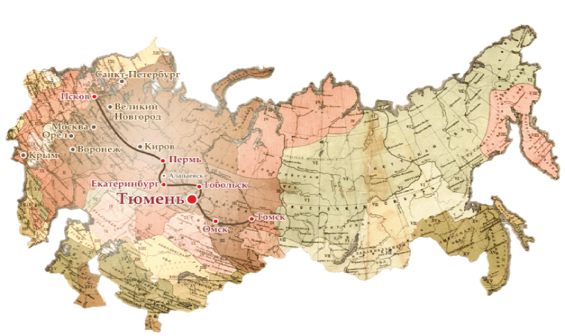 map_new.png imperatorsky-route-map