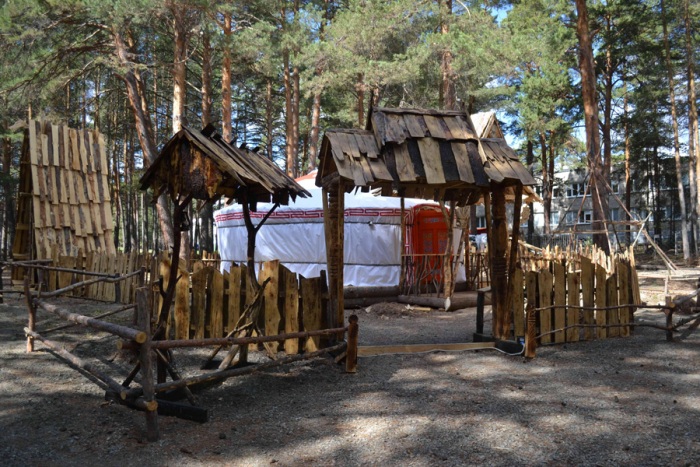 s22966325.jpg