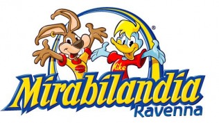 mirabilandia mirabilandia