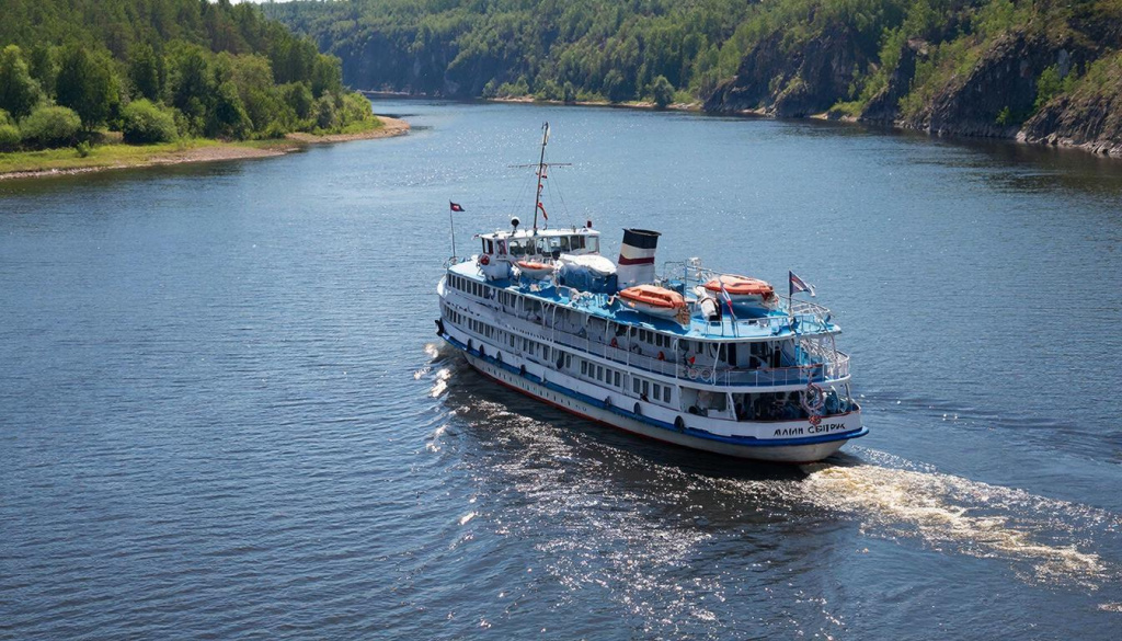 Мамин Сибиряк.jpg