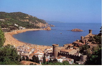Тосса-де-Мар spain21n.jpg
