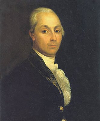А.Н. Радищев Aleksandr_Nikolaevich_Radischev.jpg