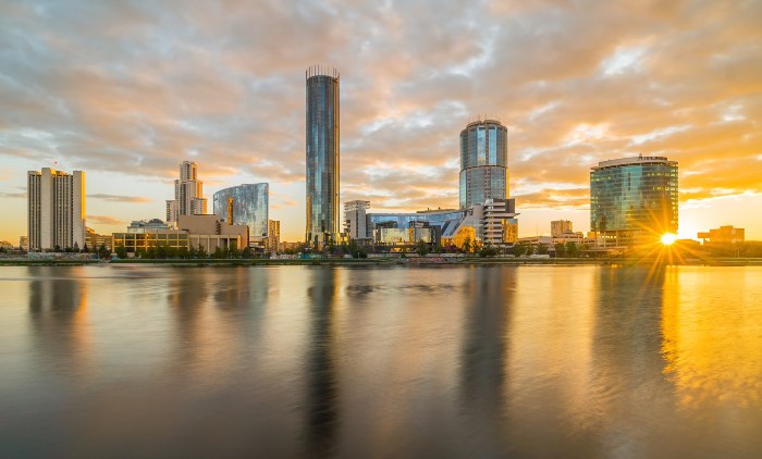 Ekaterinburg_1.jpg