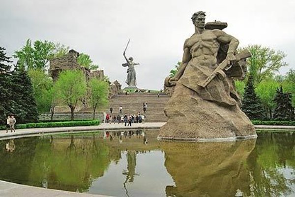 3af4e25fbd5b4334df991760c491ee6a.jpg 3af4e25fbd5b4334df991760c491ee6a.jpg