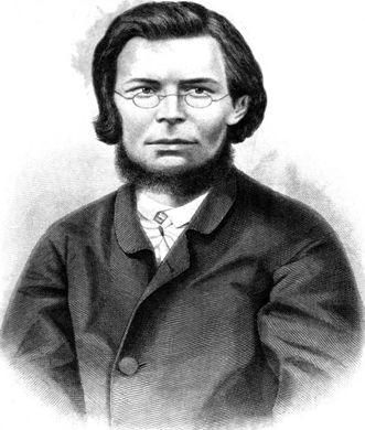 Ф.М. Решетников Fyodor_Mikhailovich_Reshetnikov_1.jpg
