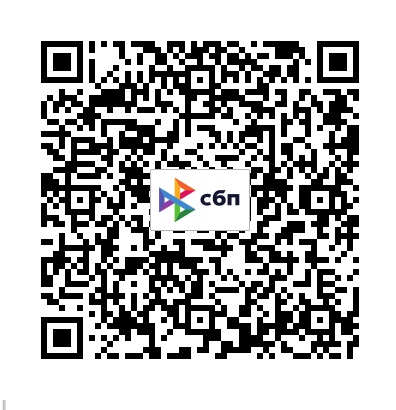 QR по СПБ.jpg