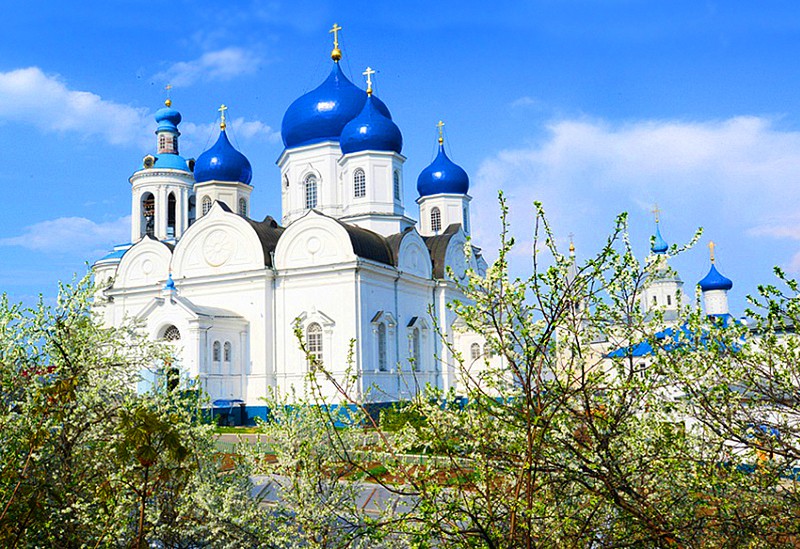 По волжским городам.jpg По волжским городам.jpg