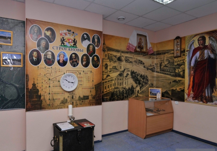1457678910_pervoru-3605.jpg