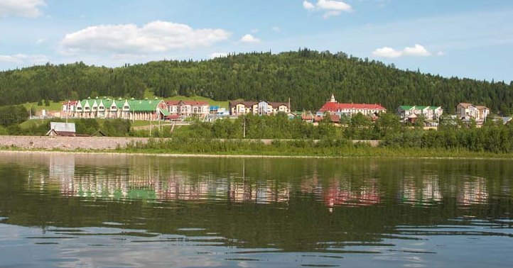 assi22_1_.jpg assi22_1_.jpg