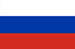 Flag_of_Russia.png