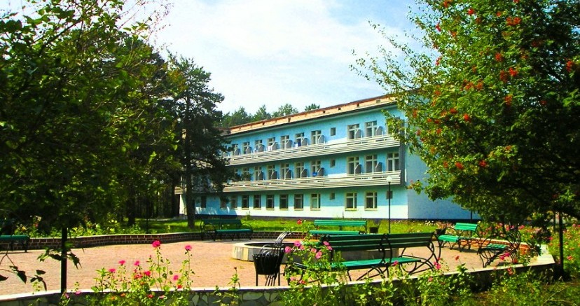 Санаторий Курьи 1(1).jpg