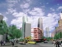 Rotterdam_medium.jpg Rotterdam_medium.jpg