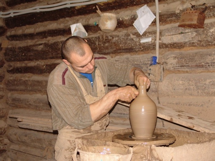 nishnie_navolgimyshki_2.jpg nishnie_navolgimyshki_2.jpg
