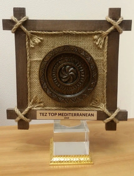 tez_top.jpg tez_top.jpg