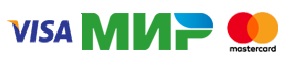 Система платежей.jpg