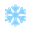 snejinka.png snejinka.png