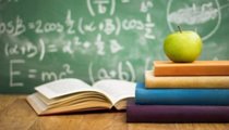 school_64357759764058610_1.jpg