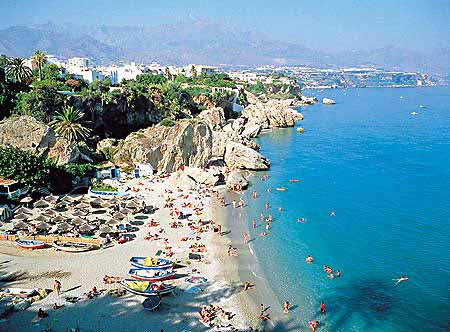 Коста дель Соль costadelsol.jpg