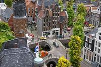 Amsterdam_medium.jpg Amsterdam_medium.jpg