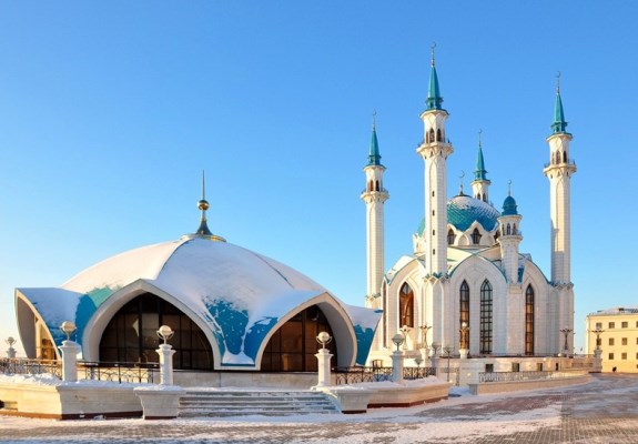kazan3.jpg