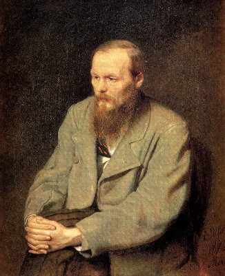 Ф.М. Достоевский Dostoevsky_1872.jpg